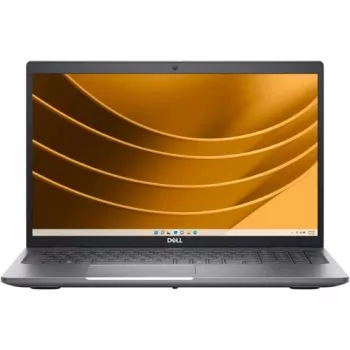 DELL LATITUDE 5550 U5-125U 16GB 512GB SSD 15.6’’ W11PRO N007L555015EMEA_VP