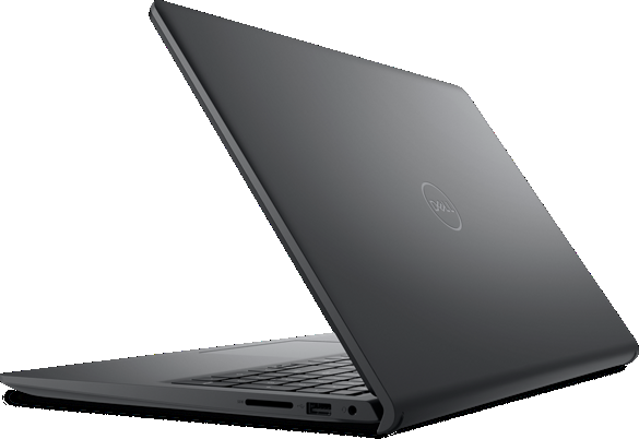 DELL PRO 15 PV15250 İ3-100U 8GB 512GB 16 UBUNTU