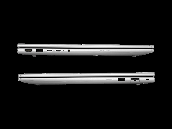 HP PROBOOK 4 AI D63QPET U5-225U 8GB 512GB SSD 16’’ FDOS