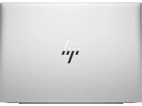 HP ELITEBOOK 845 G9 5P721EA R7-6800U 16GB 512GB SSD 14’’ W11PRO