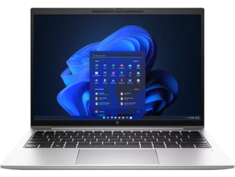 HP ELITEBOOK 835 G9 5Z5J0EA R5-6600U 8GB 512GB SSD 13’’ W11PRO