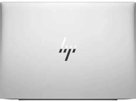 HP ELITEBOOK 835 G9 5Z5J0EA R5-6600U 8GB 512GB SSD 13’’ W11PRO