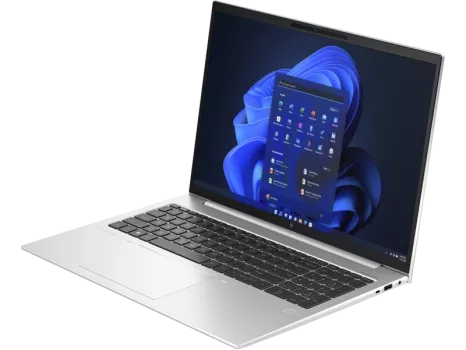 HP ELITEBOOK 860 G10 818R6EA i5-1335U 16GB 512GB SSD 16’’ W11PRO