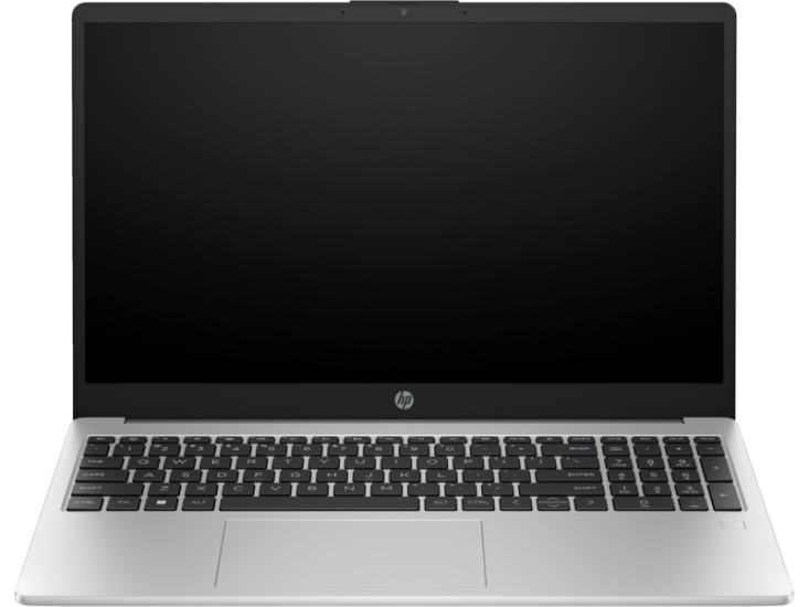 HP 250 G10 8A541EA i7-1355U 16GB 512GB SSD 15.6’’ FDOS