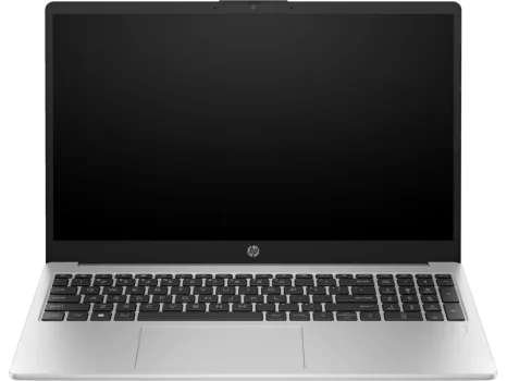 HP 250 G10 8A541EA i7-1355U 16GB 512GB SSD 15.6’’ FDOS