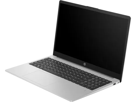 HP 250 G10 8A541EA i7-1355U 16GB 512GB SSD 15.6’’ FDOS