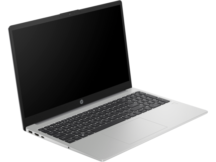 HP 250 G10 8A541EA i7-1355U 16GB 512GB SSD 15.6’’ FDOS