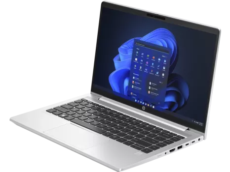 HP PROBOOK 440 G10 8A566EA i5-1335U 8GB 512GB SSD 14’’ FDOS