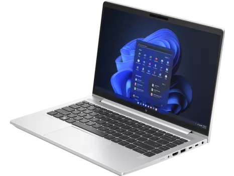 HP ELITEBOOK 640 G10 85D43EA i7-1355U 16GB 512GB SSD 14’’ W11PRO
