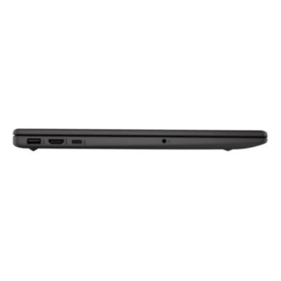 HP 250 G10 B39W1AT i5-1334U 8GB 512GB SSD 15.6’’ FDOS
