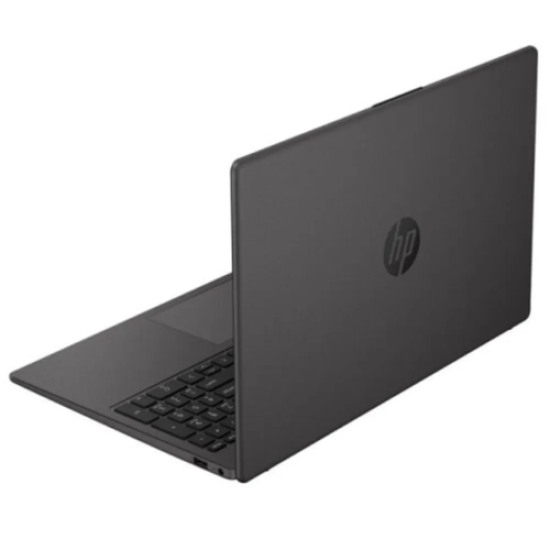HP 250 G10 B39W1AT i5-1334U 8GB 512GB SSD 15.6’’ FDOS
