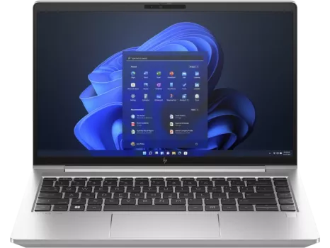 HP ELITEBOOK 645 G10 85D53EA R7-7730U 16GB 512GB SSD 14’’ W11PRO