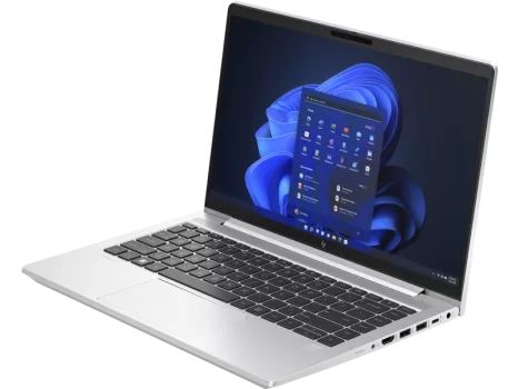 HP ELITEBOOK 645 G10 85D53EA R7-7730U 16GB 512GB SSD 14’’ W11PRO