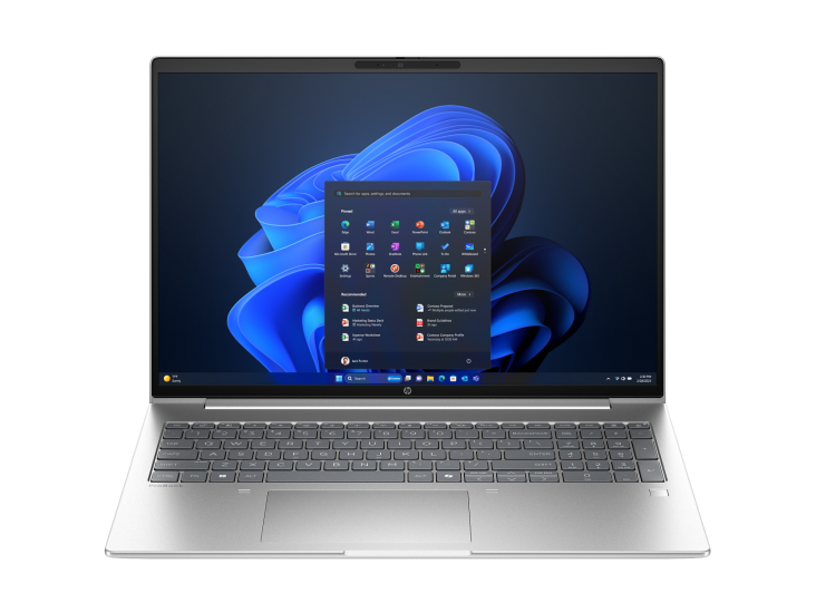 HP PROBOOK 4 AI D8DG0ET CORE 5-120U 8GB 512GB SSD 14’’ FDOS