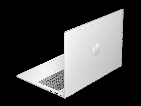 HP PROBOOK 4 AI D8DG4ET CORE 5-120U 8GB 512GB SSD 16’’ FDOS