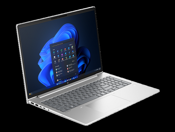 HP PROBOOK 4 AI D8DG4ET CORE 5-120U 8GB 512GB SSD 16’’ FDOS