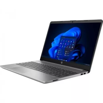 HP 250 G9 9M3G5AT i5-1235U 8GB 512GB SSD 15.6'' FDOS