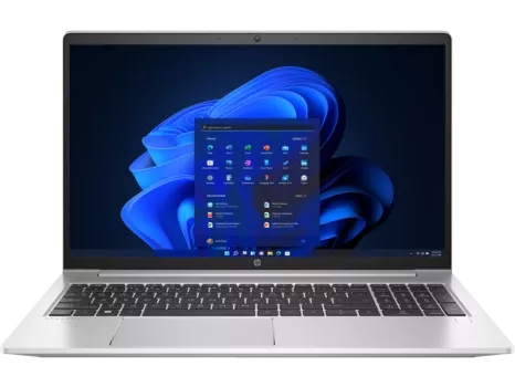 HP PROBOOK 450 G9 9M3R3AT i5-1235U 16GB 512GB SSD 15.6’’ FDOS / 3YIL GARANTİ