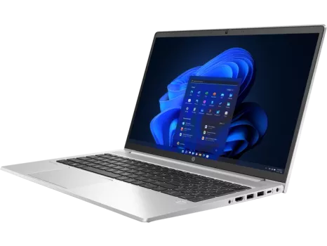 HP PROBOOK 450 G9 9M3R3AT i5-1235U 16GB 512GB SSD 15.6’’ FDOS / 3YIL GARANTİ