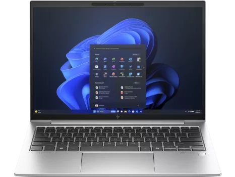HP ELITEBOOK 830 G11 970Q0ET U7-155U 16GB 1TB SSD 13'' W11PRO