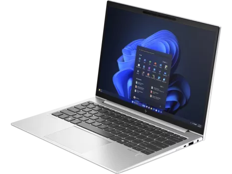 HP ELITEBOOK 830 G11 970Q2ET U7-155U 32GB 1TB SSD 13'' W11PRO