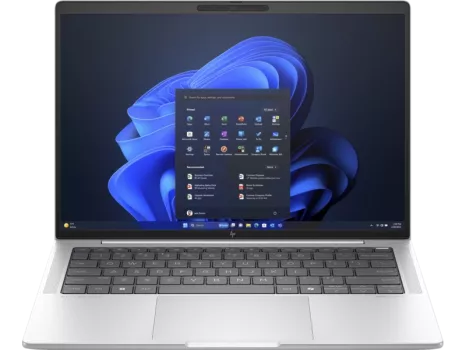 HP ELITEBOOK 1040 G11 9G0J6ET U7-155H 32GB 1TB SSD 14'' W11PRO