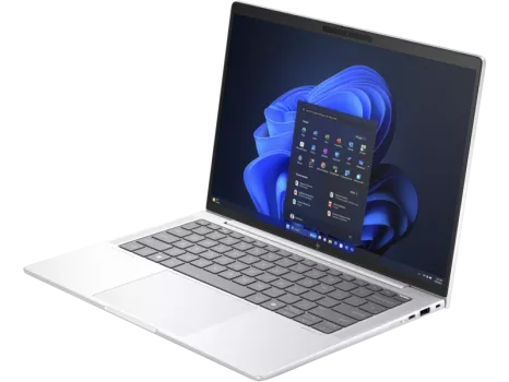 HP ELITEBOOK 1040 G11 9G0J6ET U7-155H 32GB 1TB SSD 14'' W11PRO
