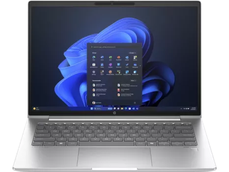 HP PROBOOK 440 G11 9Y7C0ET U5-125U 8GB 512GB SSD 14’’ W11PRO