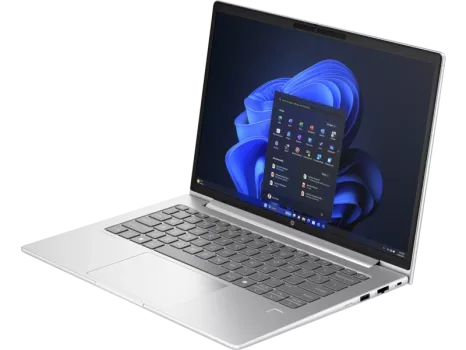 HP PROBOOK 440 G11 9Y7C0ET U5-125U 8GB 512GB SSD 14’’ W11PRO
