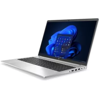 HP PROBOOK 450 G9 969D8ET i7-1255U 16GB 512GB SSD 15.6’’ FDOS