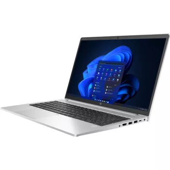 HP PROBOOK 450 G9 9M3M6AT İ5-1235U 16GB 512GB SSD 15.6’’ W11PRO