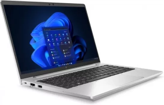 HP ELITEBOOK 640 G9 9M3L7AT i5-1235U 16GB 512GB SSD 14’’ FDOS