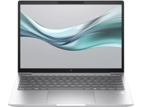 HP NB 9Y7R7ET EB630 G11 U5-125U 16GB 512GB 13.3 FD