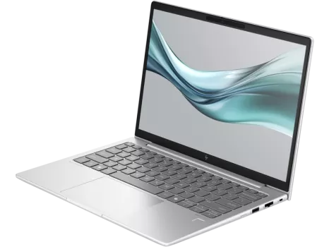 HP NB 9Y7R7ET EB630 G11 U5-125U 16GB 512GB 13.3 FD