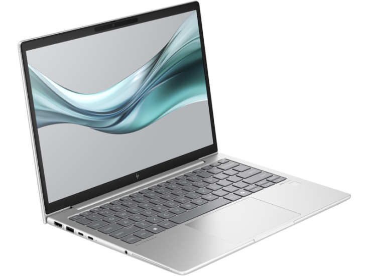 HP ELITEBOOK 630 G11 9Y7R7ET U5-125U 16GB 512GB SSD 13.3’’ FDOS