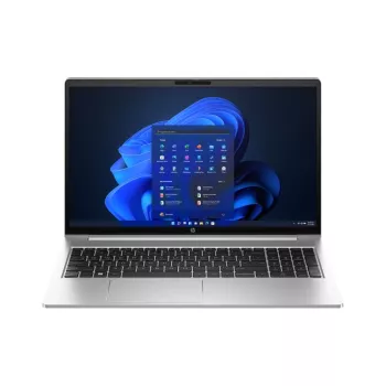 HP PROBOOK 450 G10 725Q0EA i7-1355U 16GB 512GB SSD 15.6’’ W11PRO