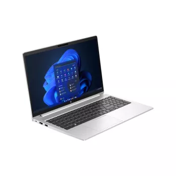 HP PROBOOK 450 G10 725Q0EA i7-1355U 16GB 512GB SSD 15.6’’ W11PRO