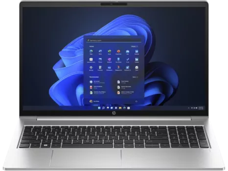 HP 725Q1EA PB450 G10 i7-1355U 16GB 512GB 15.6 W11P