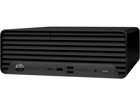 HP 250 G10 9G2G8ET i7-1355U 8GB 512GB SSD 15.6’’ FDOS