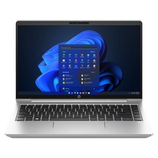 HP PROBOOK 440 G10 725Q6EA i7-1355U 16GB 512GB 14’’ W11P