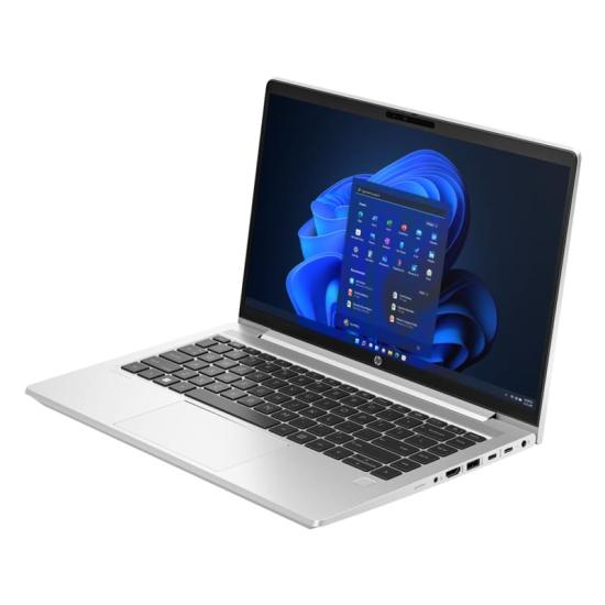 HP PROBOOK 440 G10 725Q6EA i7-1355U 16GB 512GB 14’’ W11P