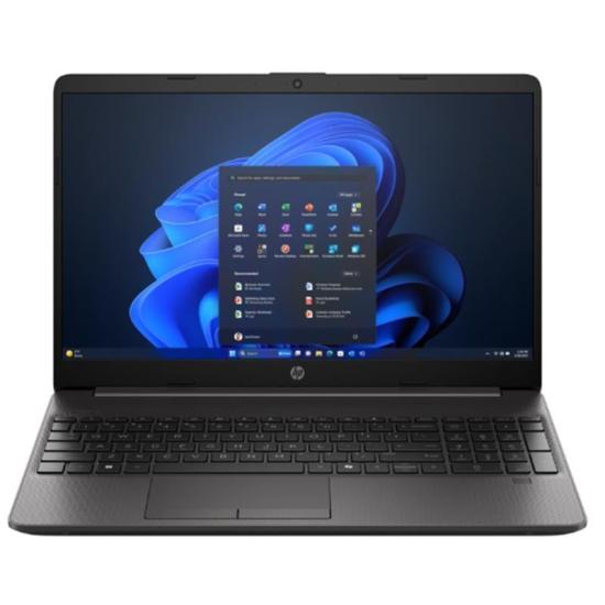 HP 250R 9B9X4EA G9 i3-1315U 8GB 512GB SSD 15.6’’ FDOS