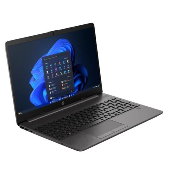 HP 250R 9B9X4EA G9 i3-1315U 8GB 512GB SSD 15.6’’ FDOS