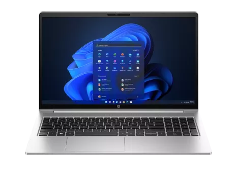 HP PROBOOK 450 G10 969H2ET I7-1355U 16GB 512SSD 15.6 FDOS