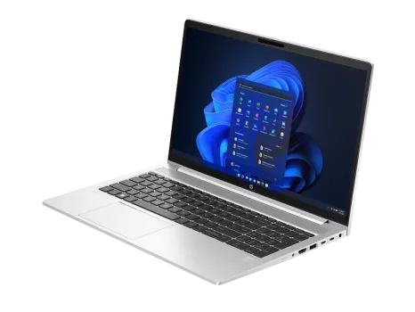 HP PROBOOK 450 G10 969H2ET I7-1355U 16GB 512SSD 15.6 FDOS
