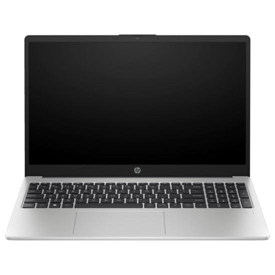 HP  250 G10 9G1E4ET i5-1334U 8GB 512GB SSD 15.6’’ FDOS