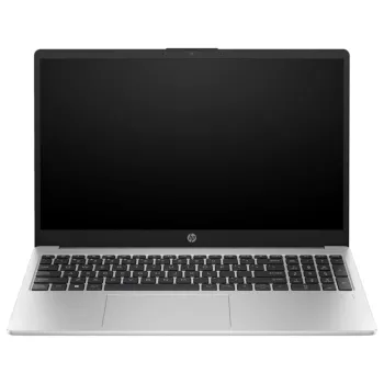 HP 250 G10 9G1E4ET i5-1334U 8GB 512GB SSD 15.6’’ FDOS