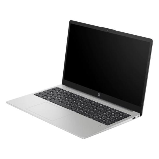 HP  250 G10 9G1E4ET i5-1334U 8GB 512GB SSD 15.6’’ FDOS