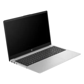 HP 250 G10 9G1E5ET i5-1334U 16GB 512GB SSD 15.6’’ FDOS