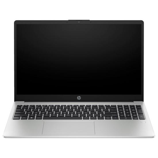 HP 255 G10 9G1F9ET R7-7730U 16GB 1TB SSD 15.6’’ FDOS